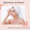 pilibtequilibrio