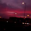 123_hajar