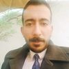 المستشار أحمد حمدي مهني