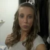 charlenepearson1