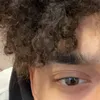 j4ysmith