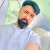 a_k3.4