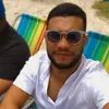 pedrojefferson10