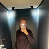 justinbrk177