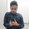 hafidh_ibnu