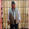 bhojrajadhikari21