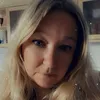jodyredman1
