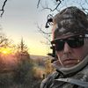 buckhorn_1124