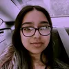 lisfxrns24