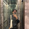 penjaga..bumiii