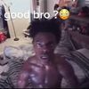 r_ugoodbro