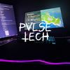 pvlsetech