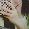 alfnadey
