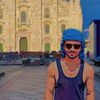 hobaahmed80