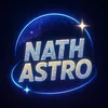 nath.astro