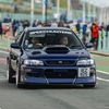 gc8.speedhunter