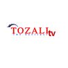TOZALI MAGAZINETV