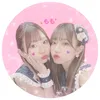 momorindayo___