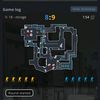 userg17000037727827272