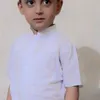 alihamz46