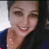 reshmadhamala98179