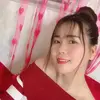 678_789binhyen