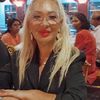 miryam2524