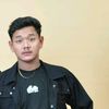 azizadisantoso
