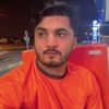 abdulaziz83991