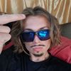 moonchik_gang