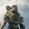 halo_masterchief