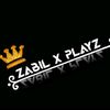 zabilxplayz