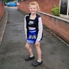 muay_thai_erica