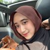 syifamar_