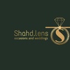 shahd.lens