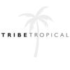 tribetropical_swimwear
