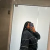 uthando_sibisi