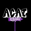 acaistreet_syd