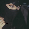 rahaf12rc