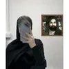 week_11111