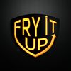 fryitupllc