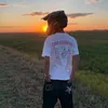 mentay69