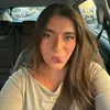 kimy086