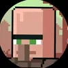 villager_130