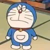 meokhongsuyyyy