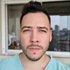 leo_oliver88