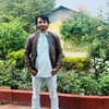 manish.kr82