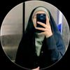 ribbbb21