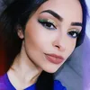 kathiaclovis