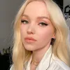 kalina_berg